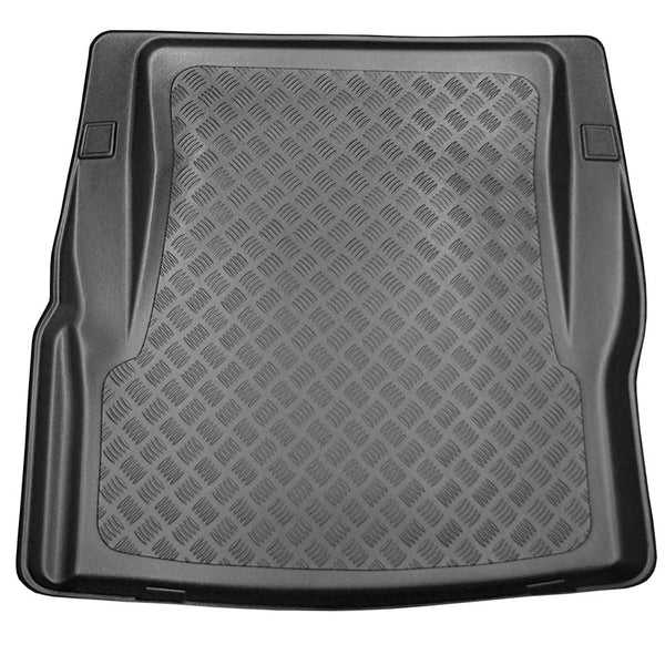 Vasche baule BMW Serie 3 F30, carrozzeria berlina, fabbricazione 01.2012 - 02.2019 #2 - 1