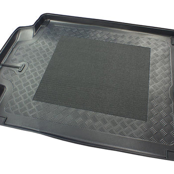 Vasche baule Land Rover Discovery 5, carrozzeria suv, fabbricazione 03.2017 - presente #1 - 6