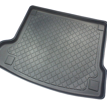 Vasche baule Land Rover Range Rover Velar, carrozzeria suv, fabbricazione 09.2017 - presente #1 - 6