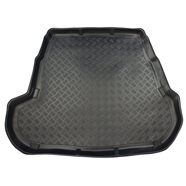 Vasche baule Kia Optima III, carrozzeria berlina, fabbricazione 02.2012 - 12.2015 #1 - 1