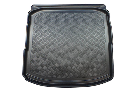 Vasche baule Audi A3 8V, carrozzeria berlina, fabbricazione 09.2013 - 03.2020 #1