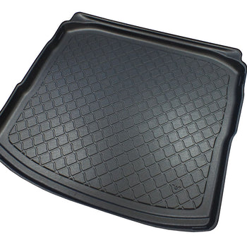 Vasche baule Audi A3 8V, carrozzeria berlina, fabbricazione 09.2013 - 03.2020 #1 - 6