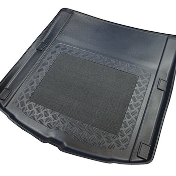 Vasche baule Audi A5 F5, carrozzeria coupé, fabbricazione 10.2016 - presente #1 - 6