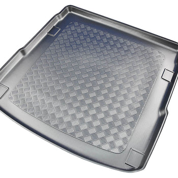 Vasche baule Audi E-Tron, carrozzeria suv, fabbricazione 02.2020 - presente, elettrico #1 - 6