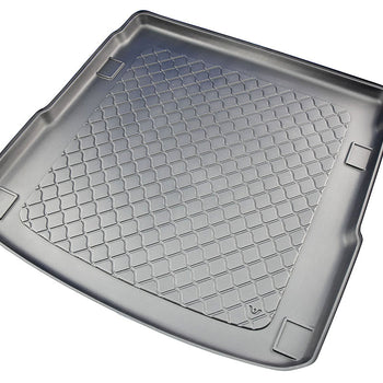 Vasche baule Audi E-Tron, carrozzeria suv, fabbricazione 02.2020 - presente, elettrico #1 - 6