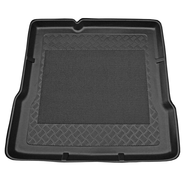 Vasche baule Chevrolet Aveo T300, carrozzeria berlina, fabbricazione 07.2011 - presente #1 - 1