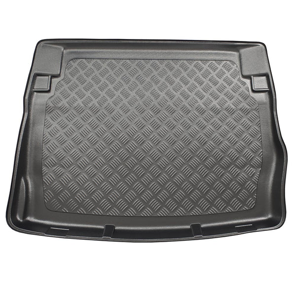 Vasche baule Chevrolet Malibu, carrozzeria berlina, fabbricazione 07.2012 - 2015 #1 - 1