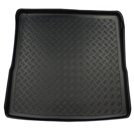 Vasche baule Chevrolet Cruze, carrozzeria auto famigliare, fabbricazione 09.2012 - 2016 #1