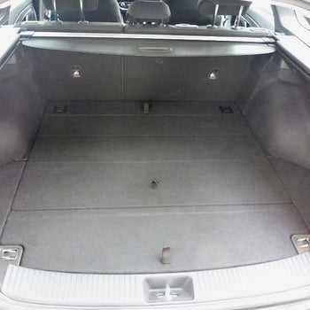 Vasche baule Hyundai I30 III Hybrid Facelift, carrozzeria auto famigliare, fabbricazione 02.2020 - presente #1 - 12