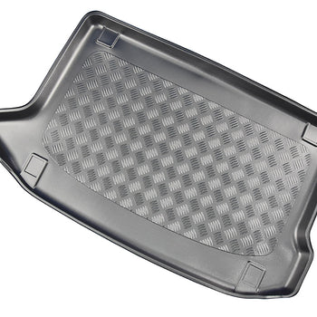 Vasche baule Hyundai Kona, carrozzeria suv, fabbricazione 11.2017 - presente, anche facelift #1 - 5