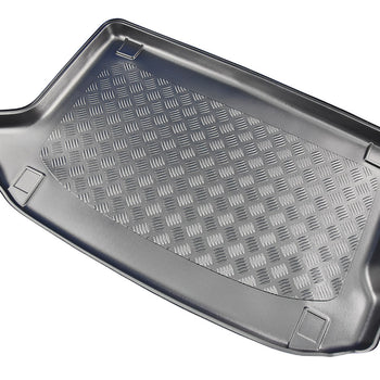 Vasche baule Hyundai Kona electric, carrozzeria suv, fabbricazione 08.2018 - presente, anche facelift #2 - 6