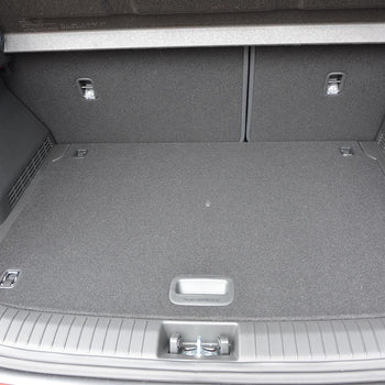 Vasche baule Hyundai Kona, carrozzeria suv, fabbricazione 11.2017 - presente, anche facelift #2 - 10