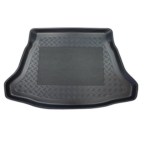 Vasche baule Toyota Prius IV, carrozzeria berlina, fabbricazione 04.2016 - presente #1