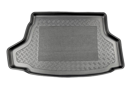 Vasche baule Toyota Prius II PHEV, carrozzeria berlina, fabbricazione 02.2017 - presente #1