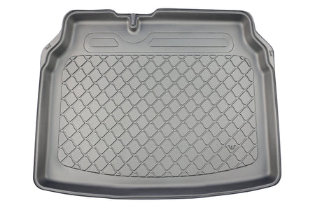 Vasche baule Toyota Yaris Cross, carrozzeria suv, fabbricazione 2021 - presente #1