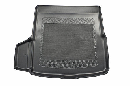 Vasche baule Volkswagen Arteon, carrozzeria berlina, fabbricazione 06.2017 - presente, kit di riparazione #1