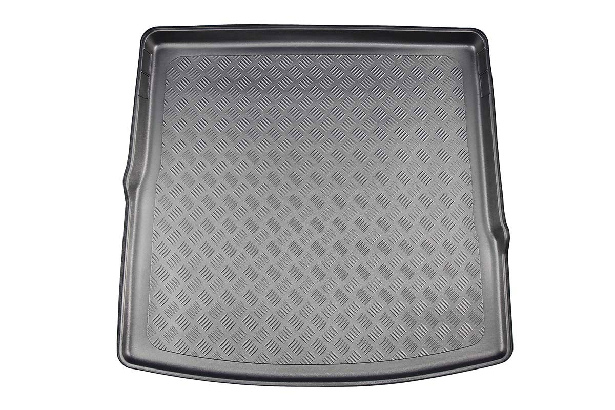 Volkswagen Originale VW Tiguan II (MQB) Bagagliaio Double Face 5 na061210 Volkswagen Originale VW Tiguan II (MQB) Bagagliaio Double Face 5 na061210