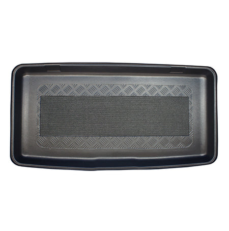 Vasche baule Opel Karl, carrozzeria berlina, fabbricazione 05.2015 - 06.2019 #1