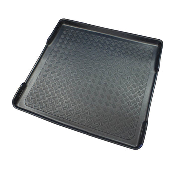 Vasche baule Opel Astra K, carrozzeria auto famigliare, fabbricazione 04.2016 - presente #1 - 6