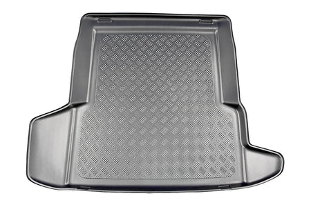 Vasche baule Opel Insignia B, carrozzeria berlina, fabbricazione 06.2017 - presente #1