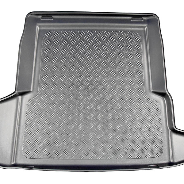 Vasche baule Opel Insignia B, carrozzeria berlina, fabbricazione 06.2017 - presente #1 - 1