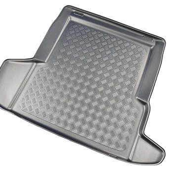 Vasche baule Opel Insignia B, carrozzeria berlina, fabbricazione 06.2017 - presente #1 - 5