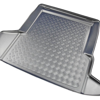 Vasche baule Opel Insignia B, carrozzeria berlina, fabbricazione 06.2017 - presente #1 - 6