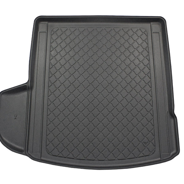 Vasche baule Opel Insignia B, carrozzeria auto famigliare, fabbricazione 07.2017 - presente #1 - 1