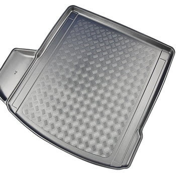 Vasche baule Opel Insignia B, carrozzeria auto famigliare, fabbricazione 07.2017 - presente #1 - 6