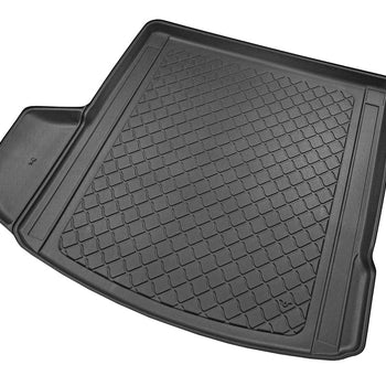 Vasche baule Opel Insignia B, carrozzeria auto famigliare, fabbricazione 07.2017 - presente #1 - 7