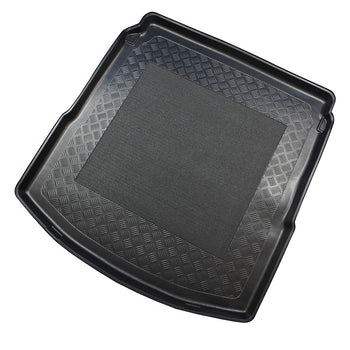 Vasche baule Renault Talisman, carrozzeria berlina, fabbricazione 01.2016 - presente #1 - 5