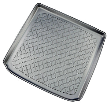 Vasche baule Renault Arkana, carrozzeria suv, fabbricazione 03.2021 - presente #1 - 5