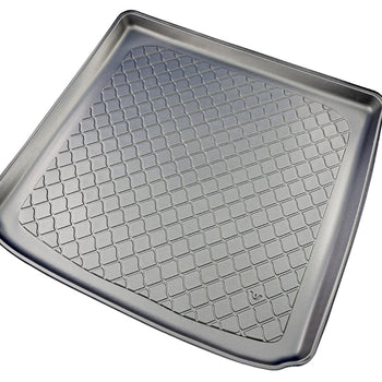 Vasche baule Renault Arkana, carrozzeria suv, fabbricazione 03.2021 - presente #1 - 6