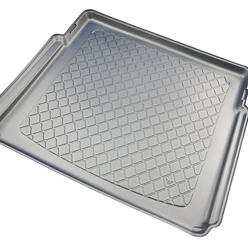 Vasche baule Citroen C5 Aircross PHEV, carrozzeria suv, fabbricazione 01.2020 - presente #1 - 6