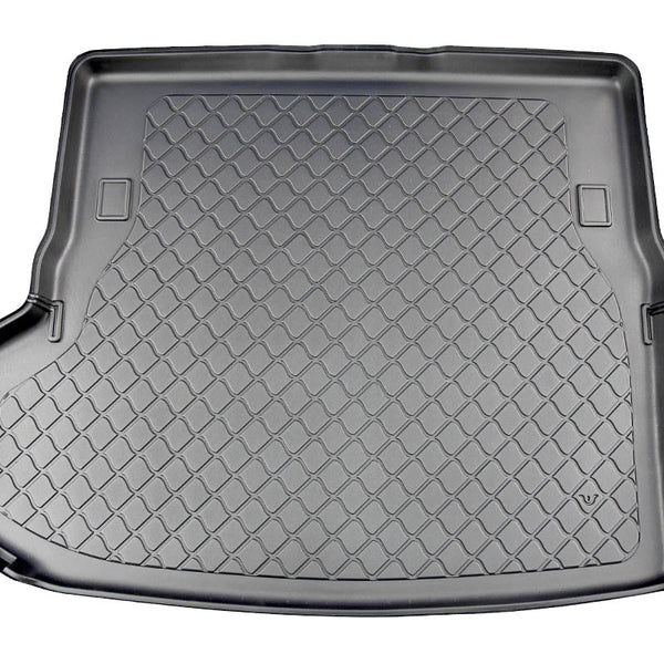 Vasche baule Lexus RX L hybrid, carrozzeria suv, fabbricazione 06.2018 - presente, 450hl #1 - 1