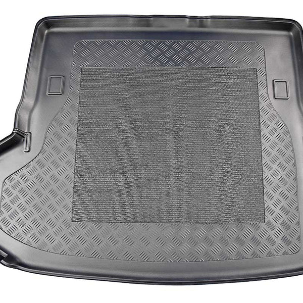 Vasche baule Lexus RX L hybrid, carrozzeria suv, fabbricazione 06.2018 - presente, 450hl #1 - 1