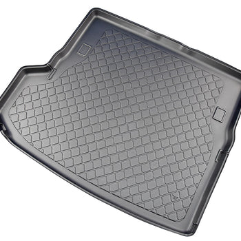 Vasche baule Lexus RX L, carrozzeria suv, fabbricazione 06.2018 - presente, 350l #2 - 5