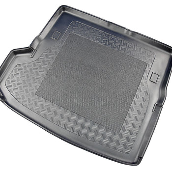 Vasche baule Lexus RX L hybrid, carrozzeria suv, fabbricazione 06.2018 - presente, 450hl #1 - 5