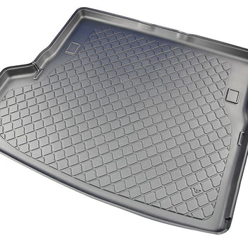 Vasche baule Lexus RX L, carrozzeria suv, fabbricazione 06.2018 - presente, 350l #2 - 6