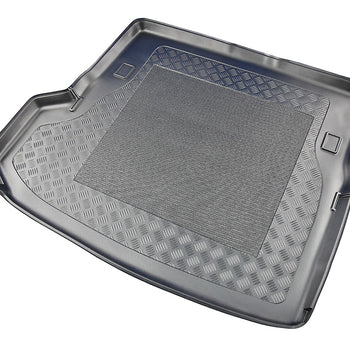 Vasche baule Lexus RX L hybrid, carrozzeria suv, fabbricazione 06.2018 - presente, 450hl #1 - 6