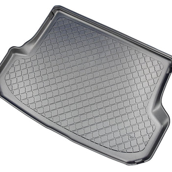 Vasche baule Lexus RX AL20 Facelift, carrozzeria suv, fabbricazione 05.2019 - presente, 450h ibrido #1 - 5