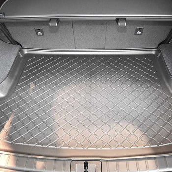 Vasche baule Lexus RX AL20 Facelift, carrozzeria suv, fabbricazione 05.2019 - presente, 450h ibrido #1 - 7