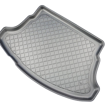 Vasche baule Lexus UX 300e, carrozzeria suv, fabbricazione 11.2020 - presente, elettrico #1 - 5