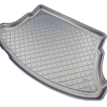 Vasche baule Lexus UX 300e, carrozzeria suv, fabbricazione 11.2020 - presente, elettrico #1 - 6