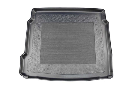 Vasche baule Peugeot 508 II, carrozzeria berlina, fabbricazione 11.2018 - presente #1