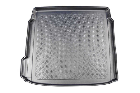 Vasche baule Peugeot 508 II Hybrid, carrozzeria auto famigliare, fabbricazione 06.2019 - presente, ibrido #1