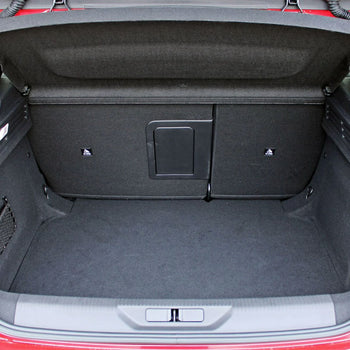 Vasche baule Peugeot 308 III, carrozzeria berlina, fabbricazione 12.2021 - presente #1 - 10