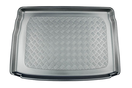 Vasche baule Peugeot 308 III Plug-in Hybrid, carrozzeria berlina, fabbricazione 12.2021 - presente #1