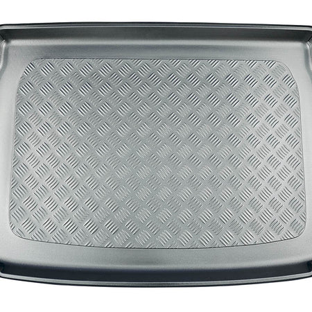 Vasche baule Peugeot 308 III Plug-in Hybrid, carrozzeria berlina, fabbricazione 12.2021 - presente #1