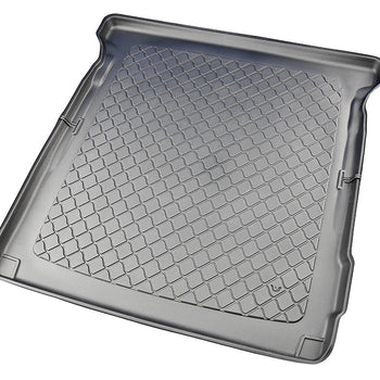 Vasche baule BMW X7 G07, carrozzeria suv, fabbricazione 03.2019 - presente #1 - 6